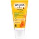 Weleda Calendula Időjárásvédő Krém, 30 ml