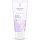 Weleda Baby Weißmalve Gesichtscreme gegen Rötungen und Ekzem, 50ml