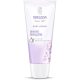 Weleda Baba Fehér Málna Arcápoló Krém Pirosodás és Ekcéma Ellen, 50ml