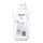 Weleda Baby Weißmalve Körperlotion 200ml
