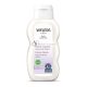 Weleda Baby Weißmalve Körperlotion 200ml