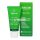 Weleda Skin Food Arckrém 30ml