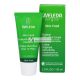 Weleda Skin Food Arckrém 30ml
