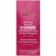 Weleda Wilde Rose Körperöl 100ml