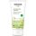 Weleda Bio Natürlich Klärendes Gesichtsreinigungsmittel für Unreinheiten und Pickel, 100ml