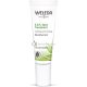 Weleda Bio Naturally Clear S.O.S Pattanáskezelő 10ml