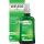 Weleda Bio Birken Cellulite Öl zur Straffung und Glättung der Haut 100ml