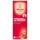 Weleda Bio Granatapfel Regenerierendes Körperöl, 100ml