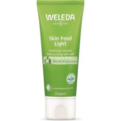 Weleda Skin Food Light, 75ml