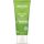 Weleda Skin Food Light, 75ml