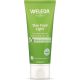 Weleda Skin Food Light, 75ml