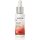 Weleda Festigende Gesichtsöl Granatapfel, 30ml