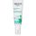 Weleda Durchsichtige Feuchtigkeits-Augen-Gel mit Kaktusfeigen-Extrakt, 10ml