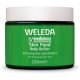 Weleda Skin Food Körperbutter (150 ml)