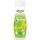 WELEDA Erfrischende Körperlotion 200ml
