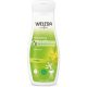 WELEDA Frissítő Testápoló 200ml