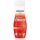 Weleda Granatapfel Festigende Körperlotion, 200ml