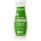 Weleda Skin Food Testápoló, 200ml