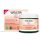 WELEDA Bio Mama Schwangerschafts Körperbutter 150ml,