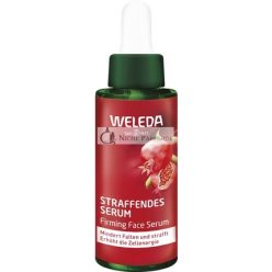 Weleda Firming Szérum Gránátalma & Maca Peptid 30ml