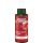 Weleda Straffendes Serum Granatapfel & Maca Peptid 30ml