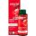 WELEDA Organisches Festigendes Serum Naturkosmetik Anti-Aging Gesichtspflegekonzentrat mit Granatapfelkernöl und Maca-Peptiden 30ml