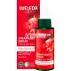 WELEDA Organisches Festigendes Serum Naturkosmetik Anti-Aging Gesichtspflegekonzentrat mit Granatapfelkernöl und Maca-Peptiden 30ml