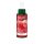 Weleda Granatapfel-Gesichtsserum, strafft, reduziert Linien und Falten, stärkt die Zellenergie, glättet mit Granatapfelöl und Maca-Peptiden - 30ml