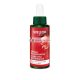 Weleda Granatapfel-Gesichtsserum, strafft, reduziert Linien und Falten, stärkt die Zellenergie, glättet mit Granatapfelöl und Maca-Peptiden - 30ml