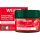Weleda Nappali Krém Gránátalma Magolajjal és Maca Peptidekkel, 40ml