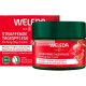 Weleda Nappali Krém Gránátalma Magolajjal és Maca Peptidekkel, 40ml
