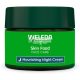Weleda Skin Food Tápláló Éjszakai Krém