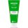 Weleda Skin Food Tápláló Tisztító Balzsam, 75ml