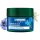 Weleda Redensifying Nappali Krém Kék Gyöngyvirág és Edelweiss - 40 ml