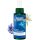 Weleda Redensifying Elixir Kék Gyöngyvirág és Hóvirág 30ml