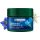 Weleda Verdichtende Nachtcreme Blaue Gentiane und Edelweiss, 40ml