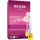 Weleda Bio Hautreparatur Intensive Behandlung Wildrose - Naturkosmetik gegen Hautalterung