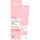 Weleda Sensitive Feuchtigkeitscreme Mandel 30ml