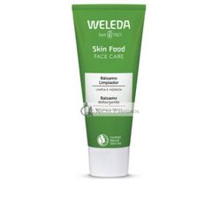 Skin Food Tisztító Balzsam 75 ml