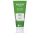 Skin Food Reinigungsbalsam 75 ml