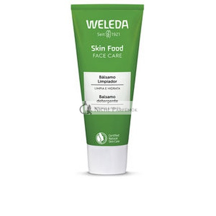 Skin Food Reinigungsbalsam 75 ml