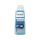 Clearasil Pórtisztító Arctonik a Láthatóan Tisztább Bőrért, 200ml