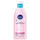 Nivea Hydratisches Gesichtswasser für trockene empfindliche Haut, 200ml