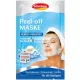 Schaebens Peel-Off Maske, 15ml