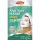 Schaebens Aloe Vera Maszk Homoktövis Shea Vaj & Panthenol, 5ml