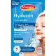 Schaebens Hyaluron Tuchmaske, 21g Vitamin C