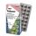 Salusan 84 Tabletten