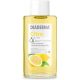 Diaderma Citro Hut Funktionsöl, 100 ml