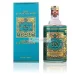 Muelhens 4711 Herren Eau de Cologne 800ml
