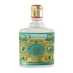 4711 Femme Eau de Cologne, 200ml